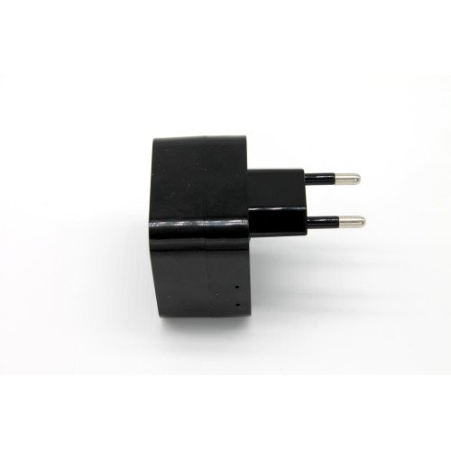 IP KAMERA  USB LADEGERÄT