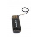 HD Spionagekamera USB STICK