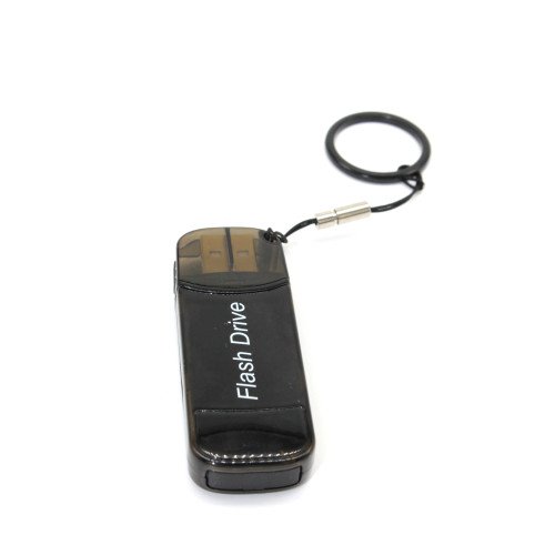HD Spionagekamera USB STICK