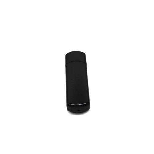 HD Spionagekamera USB STICK