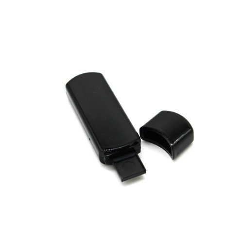 HD Spionagekamera USB STICK
