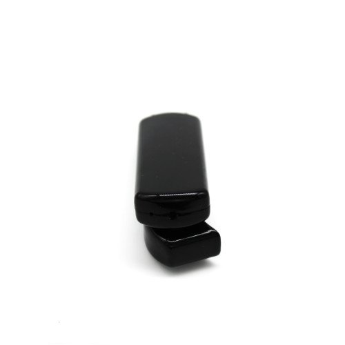 HD Spionagekamera USB STICK