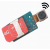 Versteckte Kameras mit SIM karte (3)