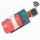 Versteckte Kameras mit SIM karte Versteckte Kameras mit SIM karte