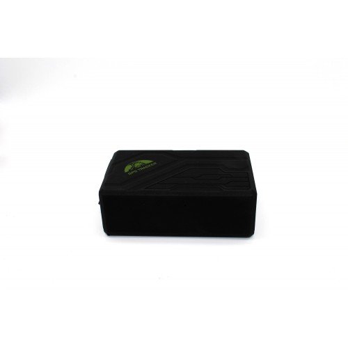 GPS TRACKER MAGNET