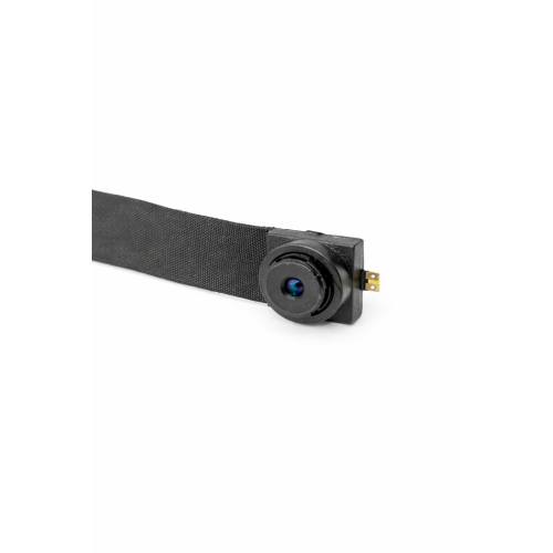 Maskierende IP Kamera mit 32gb Speicherkarte