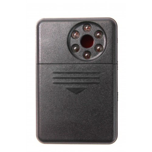 DETEKTOR RD10