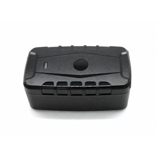 GPS-Tracker mit Magnet T20