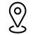 GPS Ortungsgeräte 
