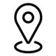 GPS Ortungsgeräte 