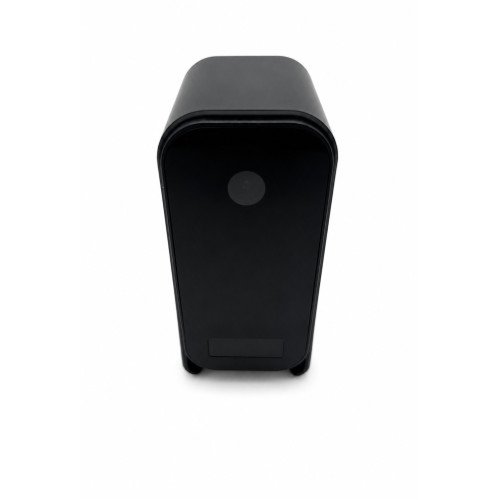 IP-Kamera mitlanger Akkulaufzeitmit Batterie