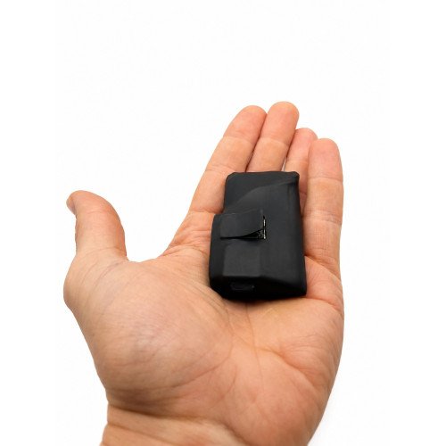 Langzeit GSM Abhörgerät
