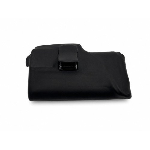 Langzeit GSM Abhörgerät