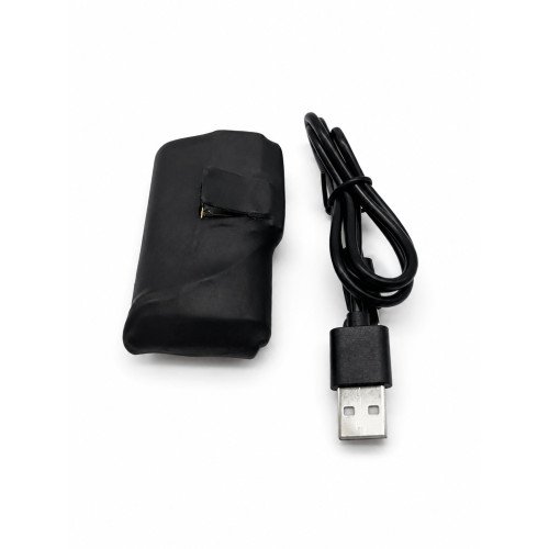 Langzeit GSM Abhörgerät