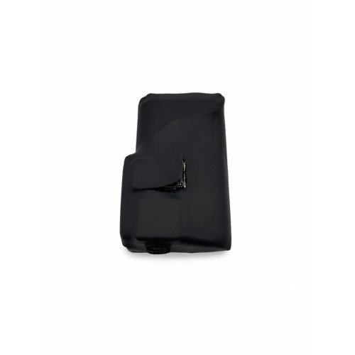 Langzeit GSM Abhörgerät