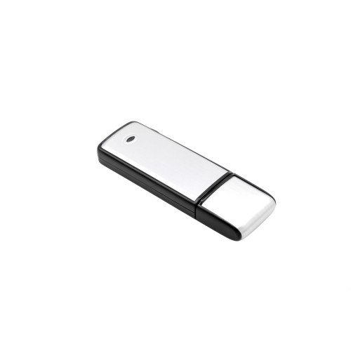 Mini Aufnahmegerät  USB Stick
