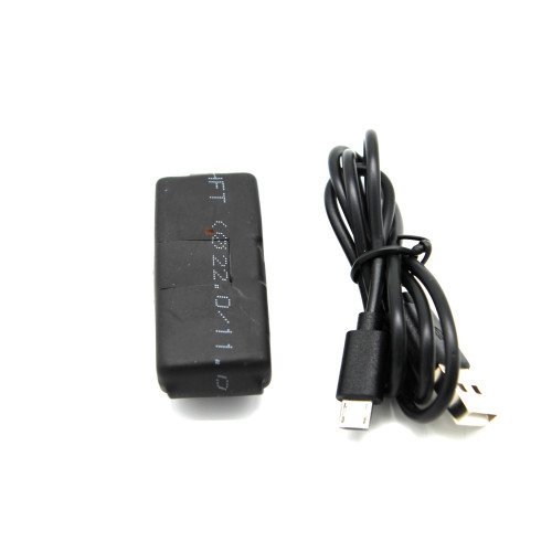 Mini GSM Wanze 