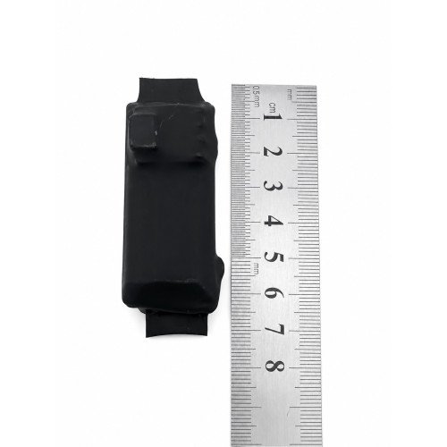 Professionelles mini Aufnahmegerät