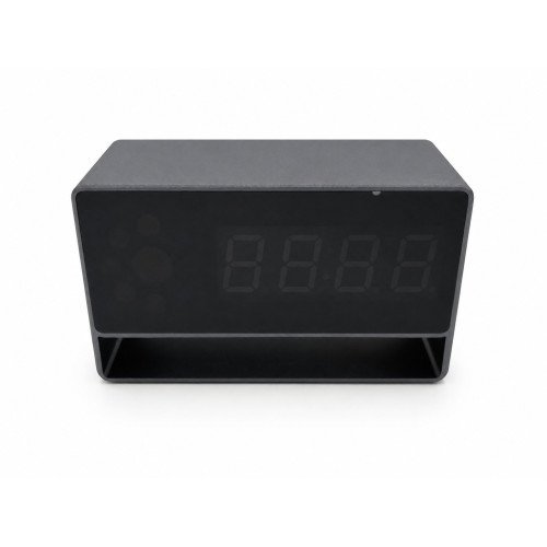 Versteckte Kamera Uhr IP Full HD