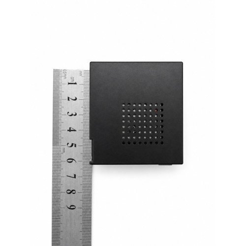 Abhörgerät – Sprachrekorder mit SIM-Karte FTP