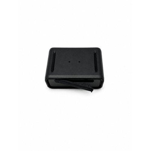 Fahrzeugtracker – kompakter GPS-Tracker Mikro