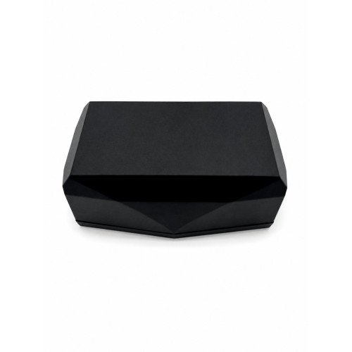 GPS-Tracker ohne SIM-Karte