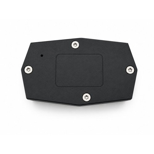 GPS-Tracker ohne SIM-Karte