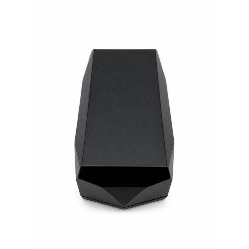 GPS-Tracker ohne SIM-Karte